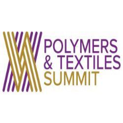Global Polymers and Textiles Summit-2024